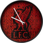  Liverpool falióra Mozaik