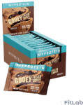 Myprotein Protein Filled Cookie - Duplacsoki és karamel - 12 x 75g (11865618)
