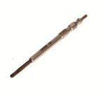 MAXGEAR Bujie incandescenta MAXGEAR 66-0046 (66-0046) - centralcar
