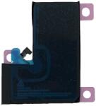 Apple Akkumulátor iPhone 15 Pro felprogramozott emelt kapacitású 3480mAh