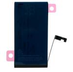 Apple Akkumulátor iPhone 15 felprogramozott emelt kapacitású 3600mAh