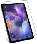 MobilPro Galaxy Tab A8 10.5" 9H üvegfólia