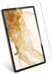 MobilPro Galaxy Tab S7/S8 11" 9H üvegfólia