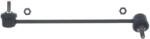 Denckermann Brat/bieleta suspensie, stabilizator DENCKERMANN D140404 (D140404)