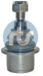 RTS Articulatie sarcina/ghidare RTS 93-01619 (93-01619)