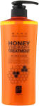 Daeng Gi Meo Ri Professional Honey Intensive Therapy Treatment intenzív tápláló és erősítő hajbalzsam