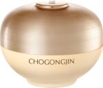 Missha Chogongjin Geumsul Jin Cream bőrfiatalító és regeneráló hidratáló krém, 60 ml