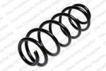 KILEN Arc spiral KILEN 10320 (10320) - centralcar