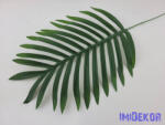  Pálma levél 65 cm