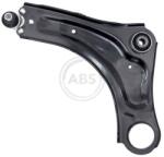 A. B. S Brat, suspensie roata A. B. S. 211587 (211587)
