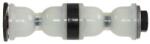 A. B. S Brat/bieleta suspensie, stabilizator A. B. S. 260731 (260731)