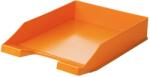 HAN Tava documente HAN Standard Trend-colours - orange (HA-1027-X-51)