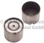 Kolbenschmidt Zdvihátko ventilu KOLBENSCHMIDT 50006489 (50006489)