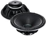 deaf bonce Boxe Auto Deaf Bonce Apocalypse AP-M81AC NEO