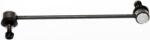 Denckermann Brat/bieleta suspensie, stabilizator DENCKERMANN D140212 (D140212)