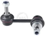 A. B. S Brat/bieleta suspensie, stabilizator A. B. S. 260858 (260858)