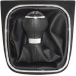 MEGA DRIVE Топка за скоростен лост vw passat b6 2005-2011 6 скорости (fc21604)