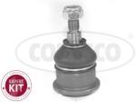 CORTECO Articulatie sarcina/ghidare CORTECO 49399251 (49399251)