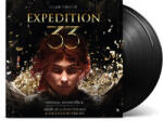 Testard, Lorien Clair Obscur: Expedition 33 (Deluxe Edition)