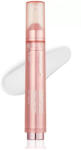medicube Collagen Glow Booster Serum Серуми за лице, емулсии, флуиди 15ml