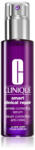 Clinique Smart Clinical Repair Wrinkle Correcting Serum Серуми за лице, емулсии, флуиди 50ml