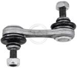 A. B. S Brat/bieleta suspensie, stabilizator A. B. S. 260029 (260029)