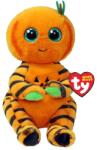 Plus 15cm Plus Ty 15cm Beanie Bellies Trickster Dovleacul (ty41507)