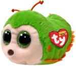Plus 15cm Plus Ty 15cm Boos Pilar Omida Verde (ty37375)