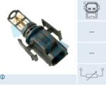 FAE Snímač teploty nasávaného vzduchu FAE 33178 (33178)