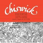 V/A Chiswick Records 1975-1982 (Seven Years At 45 RPM)