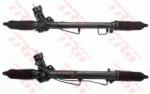 TRW Caseta directie TRW JRP600 (JRP600)