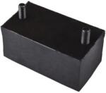 TEDGUM Doraz, pruženie TEDGUM TED30297 (TED30297)