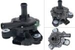 Schaeffler INA Pompă de apă suplimentară (circuitul apei de răcire) Schaeffler INA 539 0006 10 (539 0006 10) - centralcar