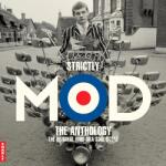 V/A Strictly Mod