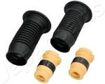 JAPANPARTS Ochranná sada tlmiča proti prachu JAPANPARTS KTP-211 (KTP-211)
