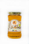 Fagurele Auriu Miere ECO Salcam 400 g (MSE400FA)