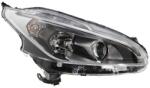 VALEO Far VALEO 450611 (450611)