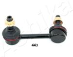 ASHIKA Brat/bieleta suspensie, stabilizator ASHIKA 106-04-442R (106-04-442R)