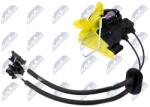 NTY incuietoare usa NTY EZC-HY-645 (EZC-HY-645)