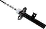 SACHS amortizor SACHS CDC 319 184 (319 184)