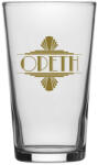 RAZAMATAZ чаша opeth - art deco logo - razamataz - bg143