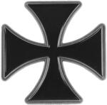 RAZAMATAZ Кабърче generic - iron cross - razamataz - pb023