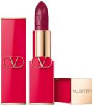 Valentino Rosso Valentino Refillable Lipstick сатенено червило за жени 3.5 гр - monna - 84,61 лв