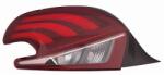 DEPO Lampa spate DEPO 550-1973L-UE (550-1973L-UE) - automobilus