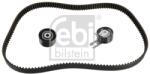 Febi Bilstein Set curea de distributie FEBI BILSTEIN 21867 (21867) - centralcar