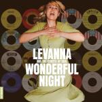 V/A Wonderful Night Curate - facethemusic - 12 390 Ft
