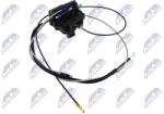 NTY incuietoare usa NTY EZC-FT-332 (EZC-FT-332)