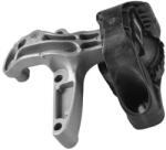 TEDGUM Uloženie, motor TEDGUM TED50849 (TED50849)