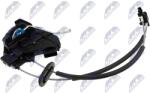 NTY incuietoare usa NTY EZC-HY-648 (EZC-HY-648)