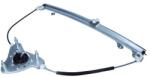MAXGEAR Mecanism actionare geam MAXGEAR 50-0843 (50-0843)